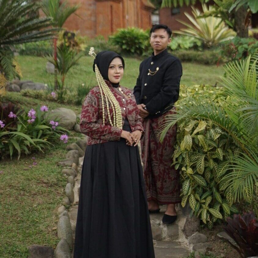 Cropped image
