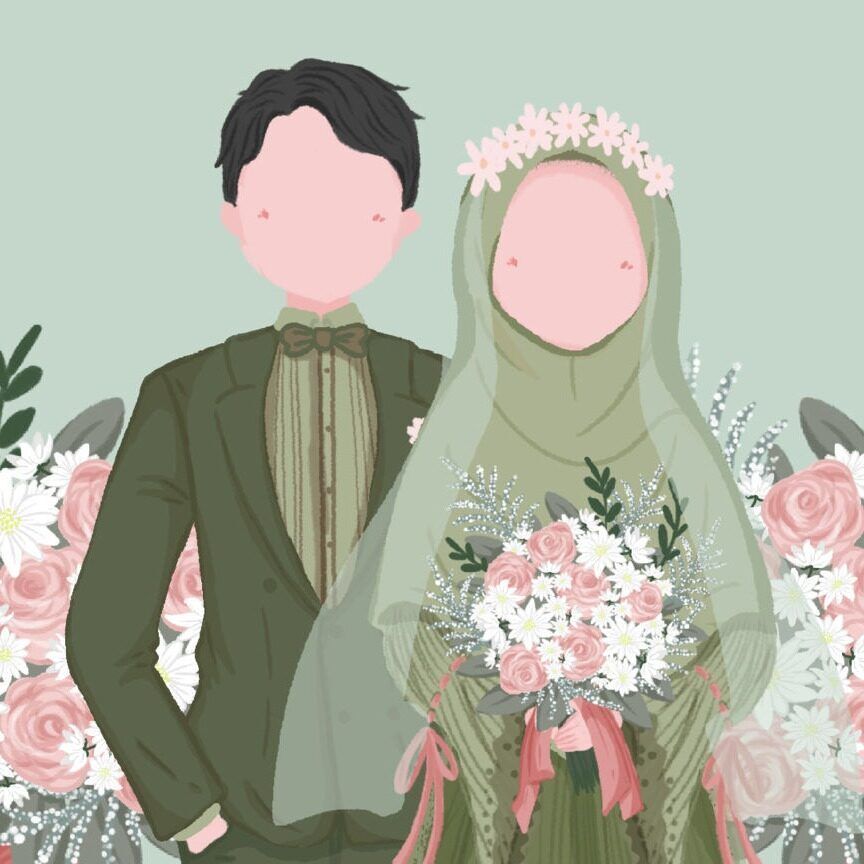 Cropped image