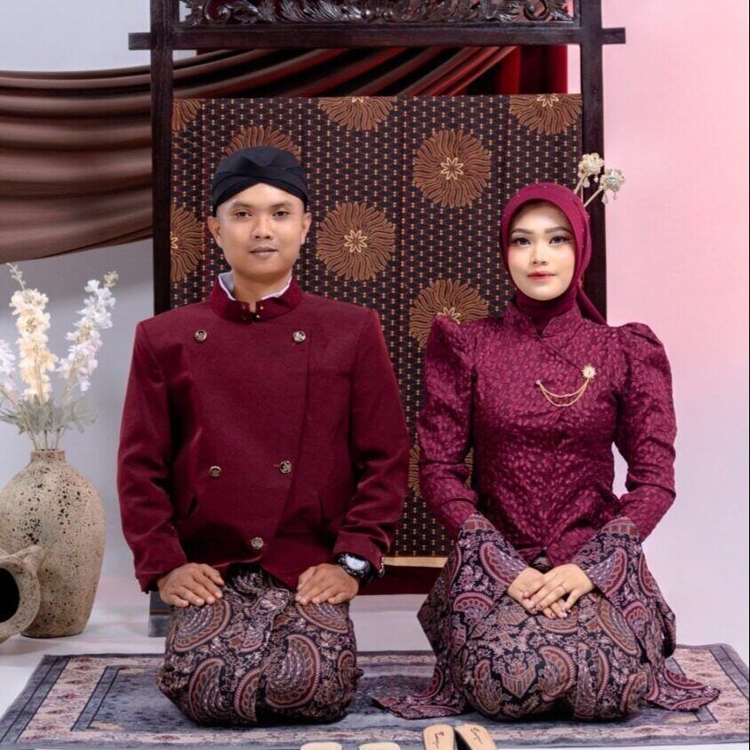 Cropped image