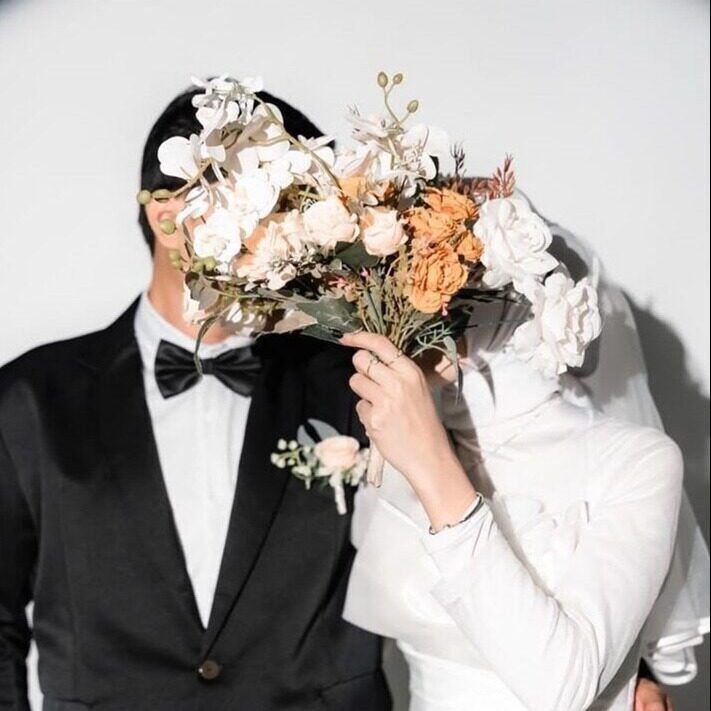 Cropped image