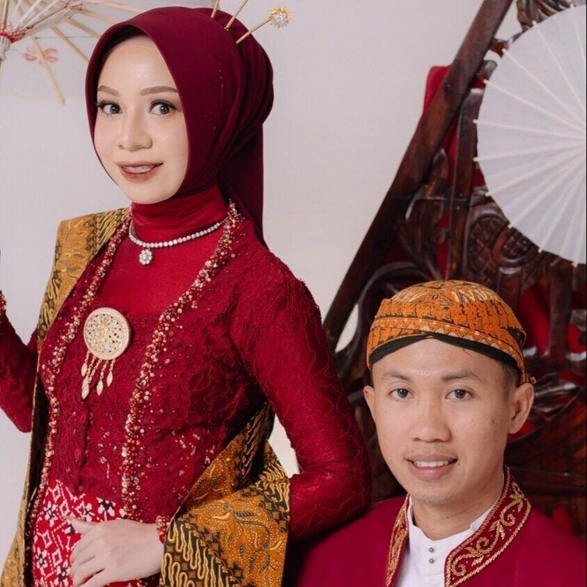 Cropped image