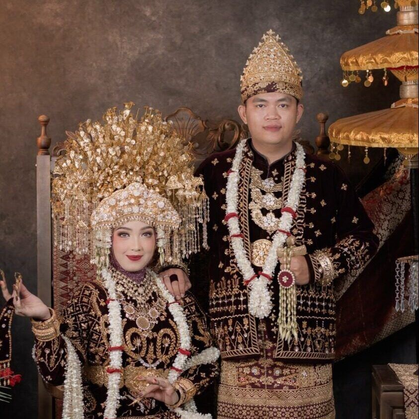 Cropped image