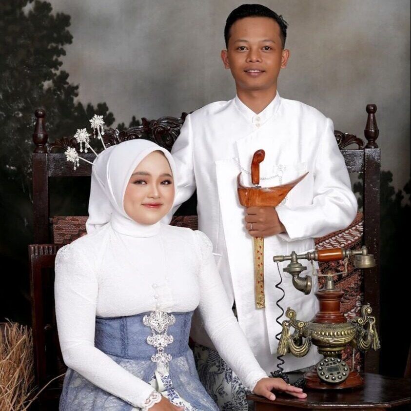 Cropped image