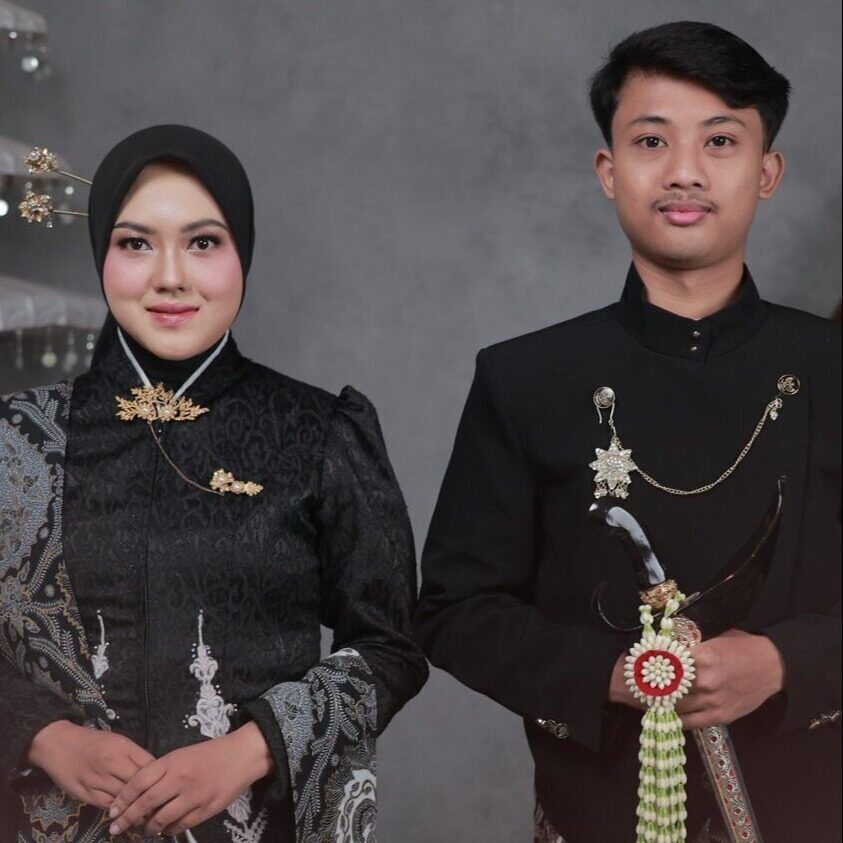 Cropped image