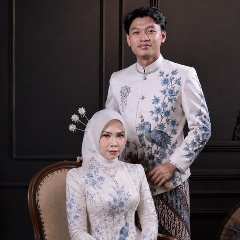Cropped image