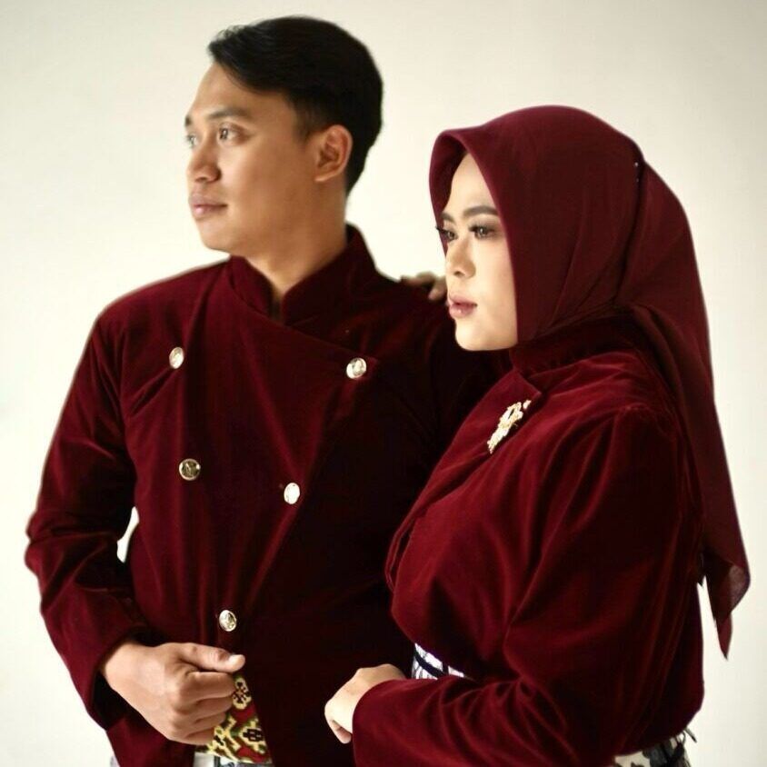 Cropped image