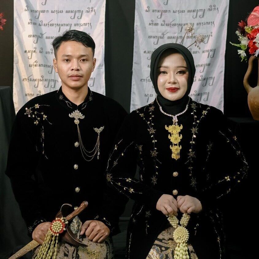 Cropped image