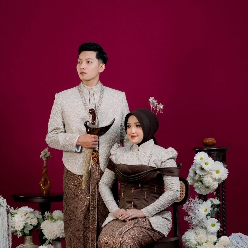Cropped image