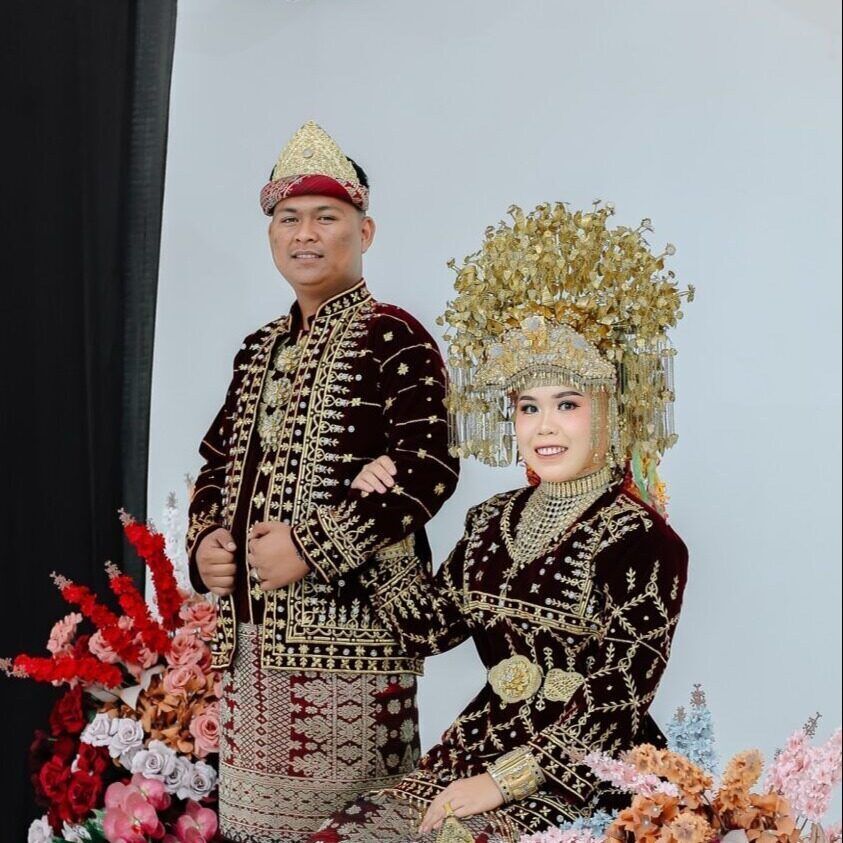 Cropped image