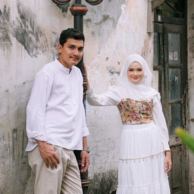 Cropped image