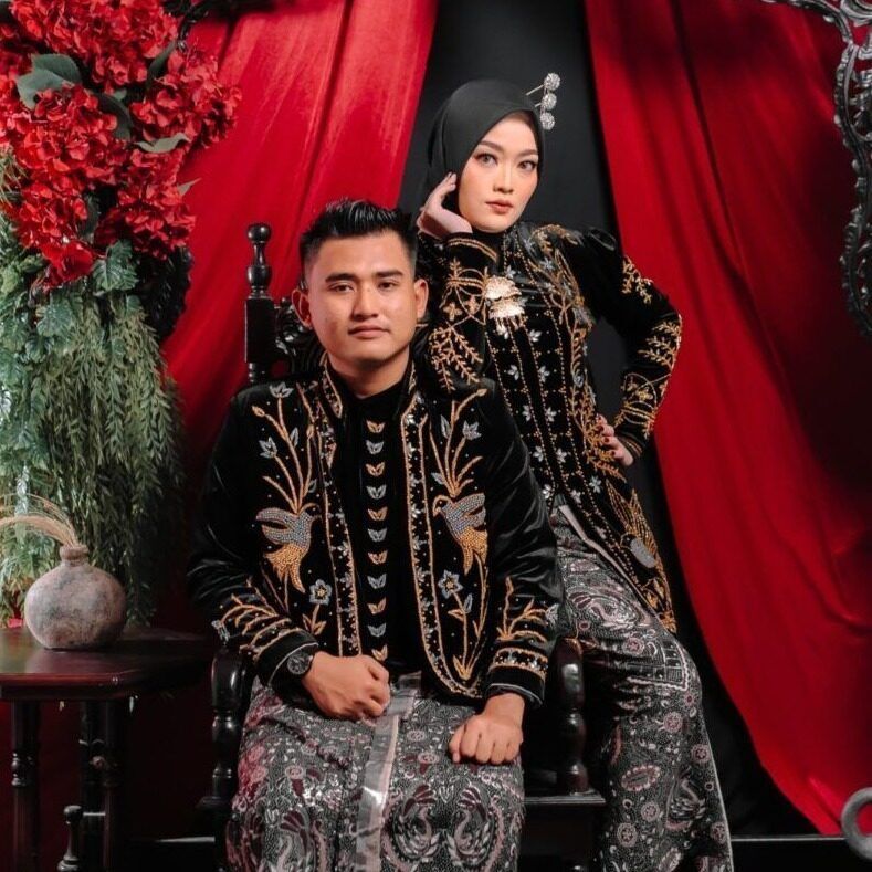 Cropped image