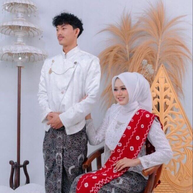Cropped image