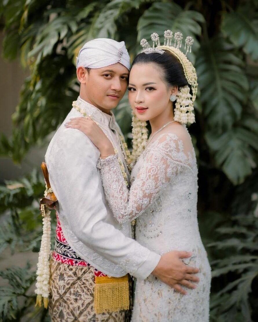 Cropped image