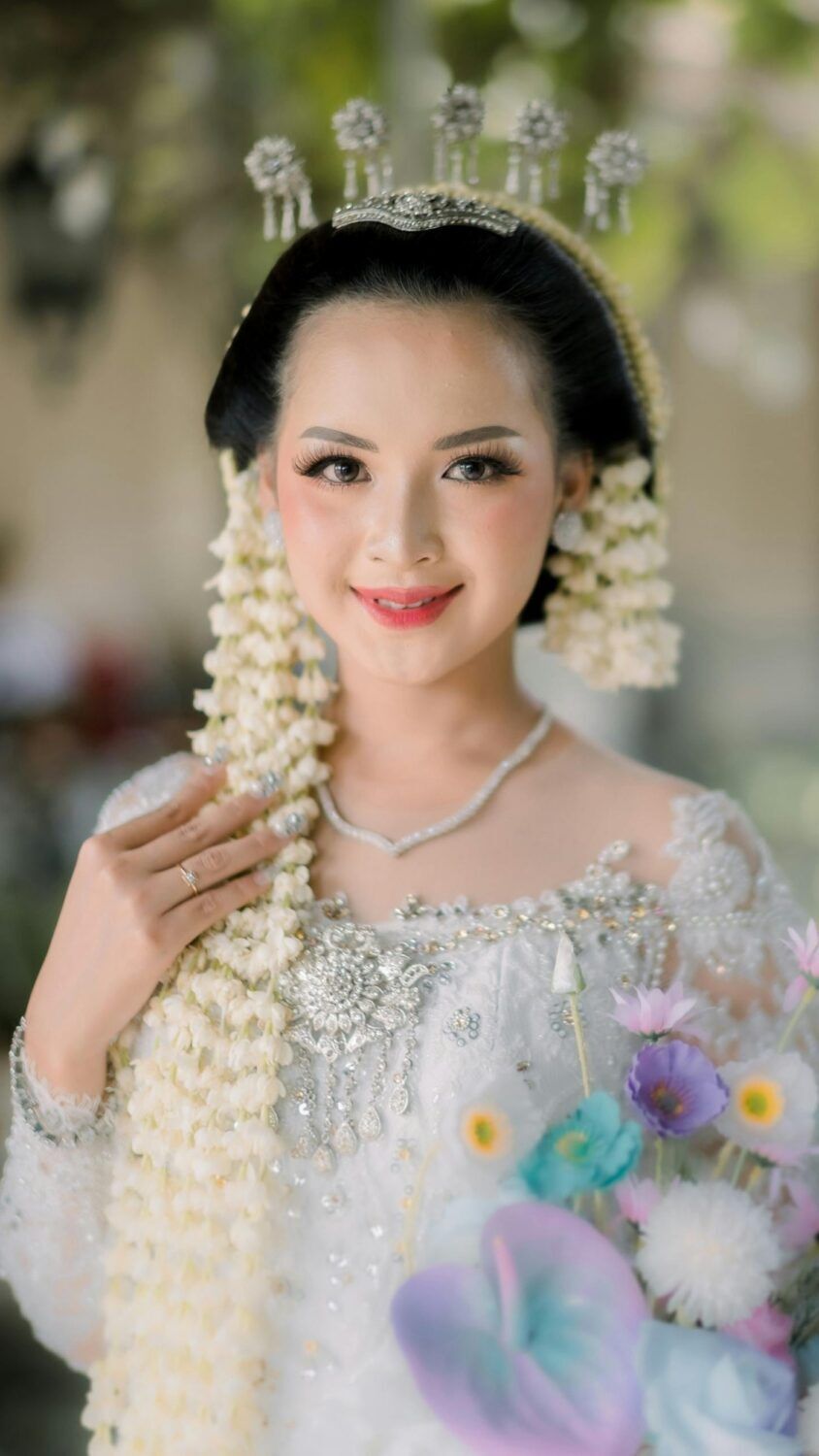 Cropped image
