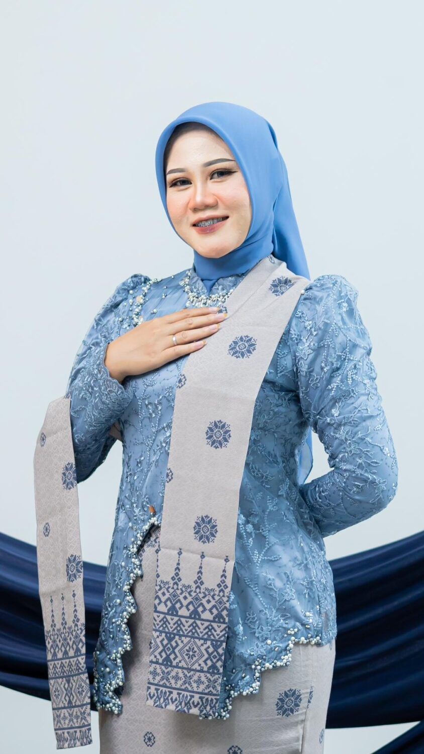 Cropped image