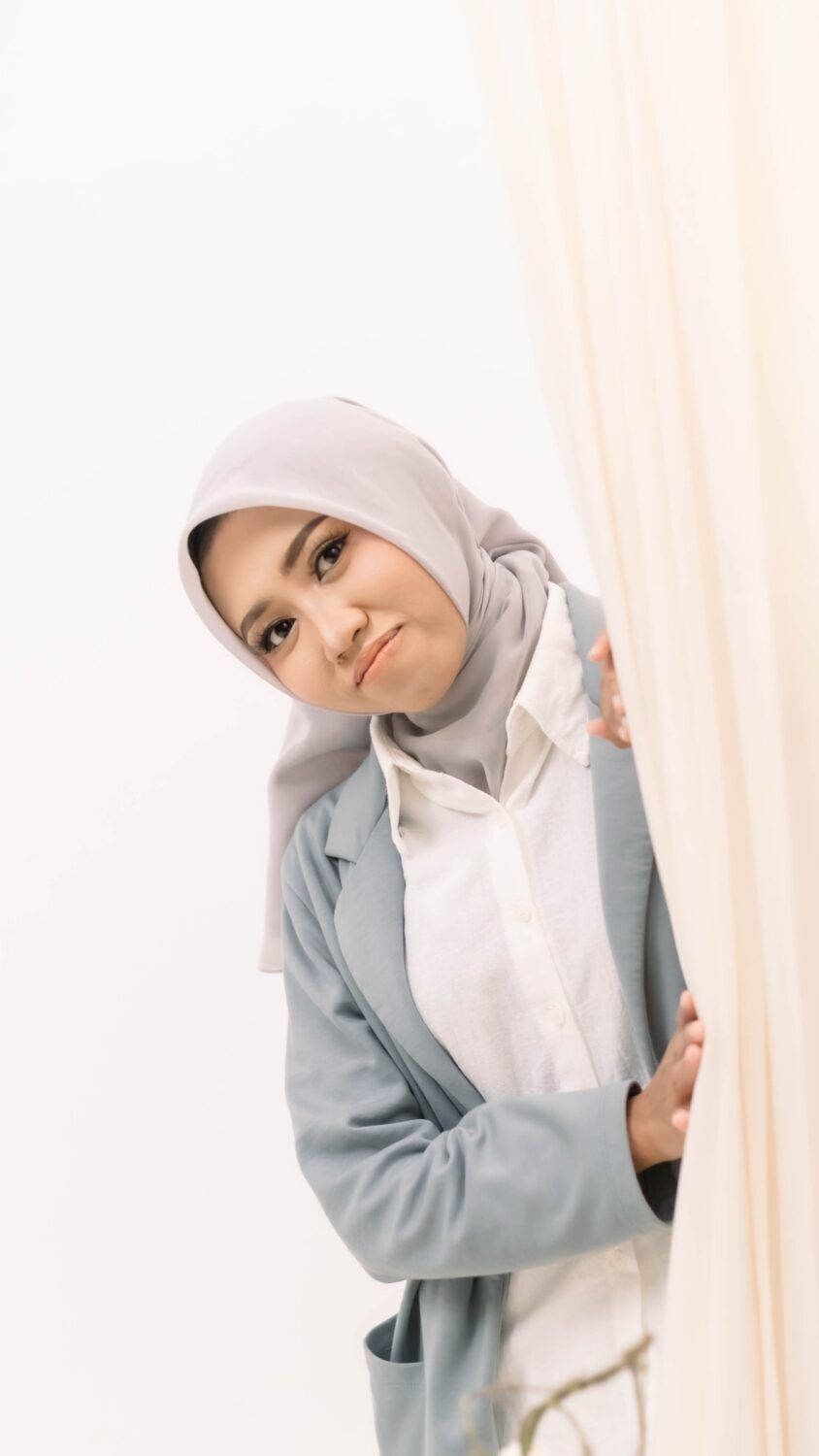 Cropped image