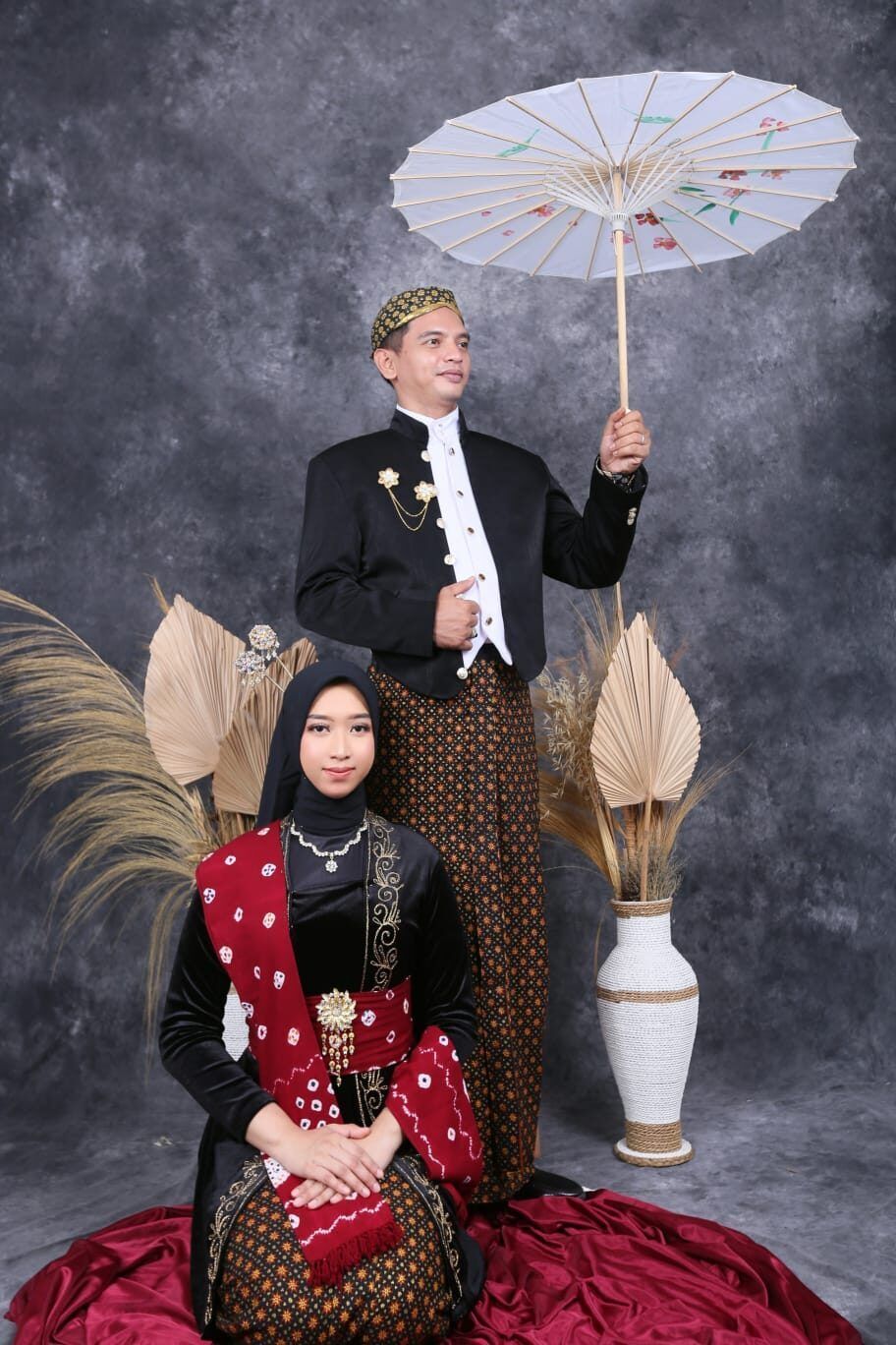 CERITA3 Winda Ryan