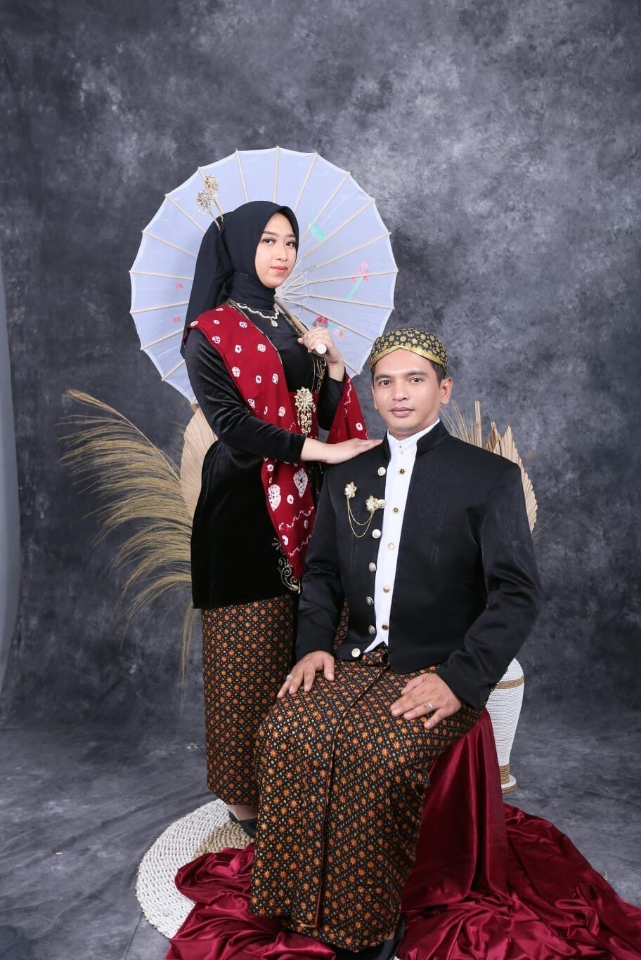 Cropped image