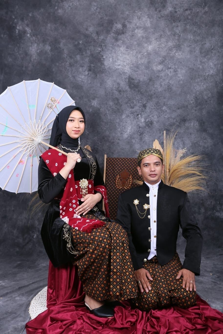 Cropped image
