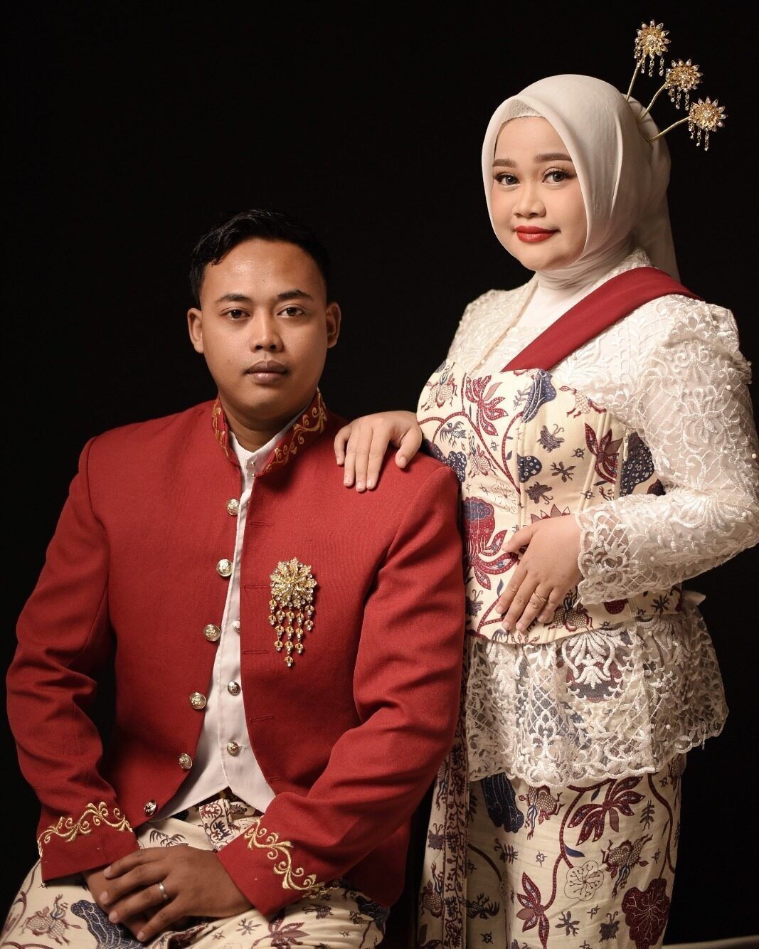 Cropped image