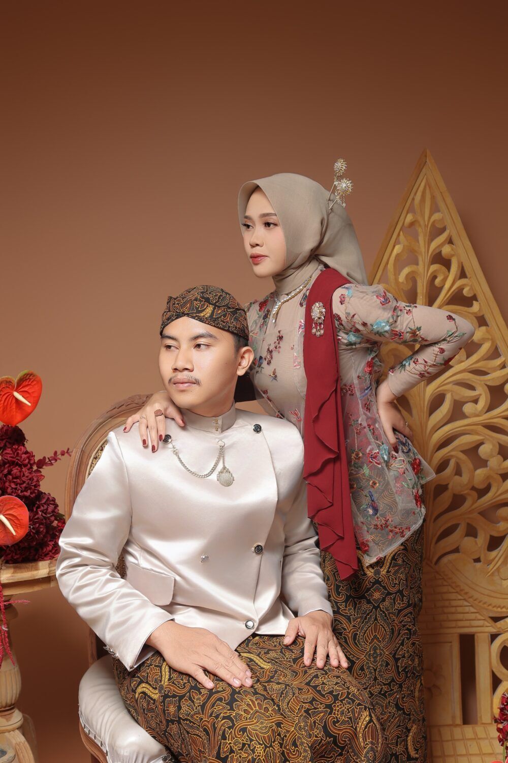 Foto 3 Lindi Dhani Katalog
