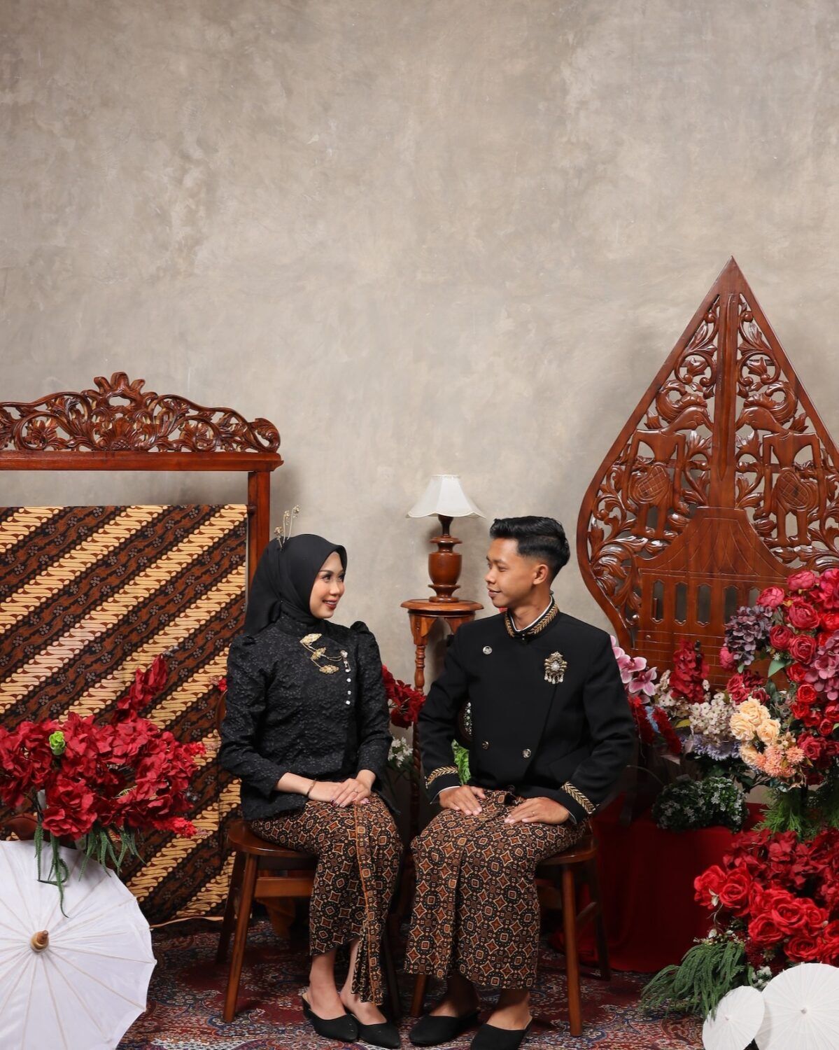 Cropped image
