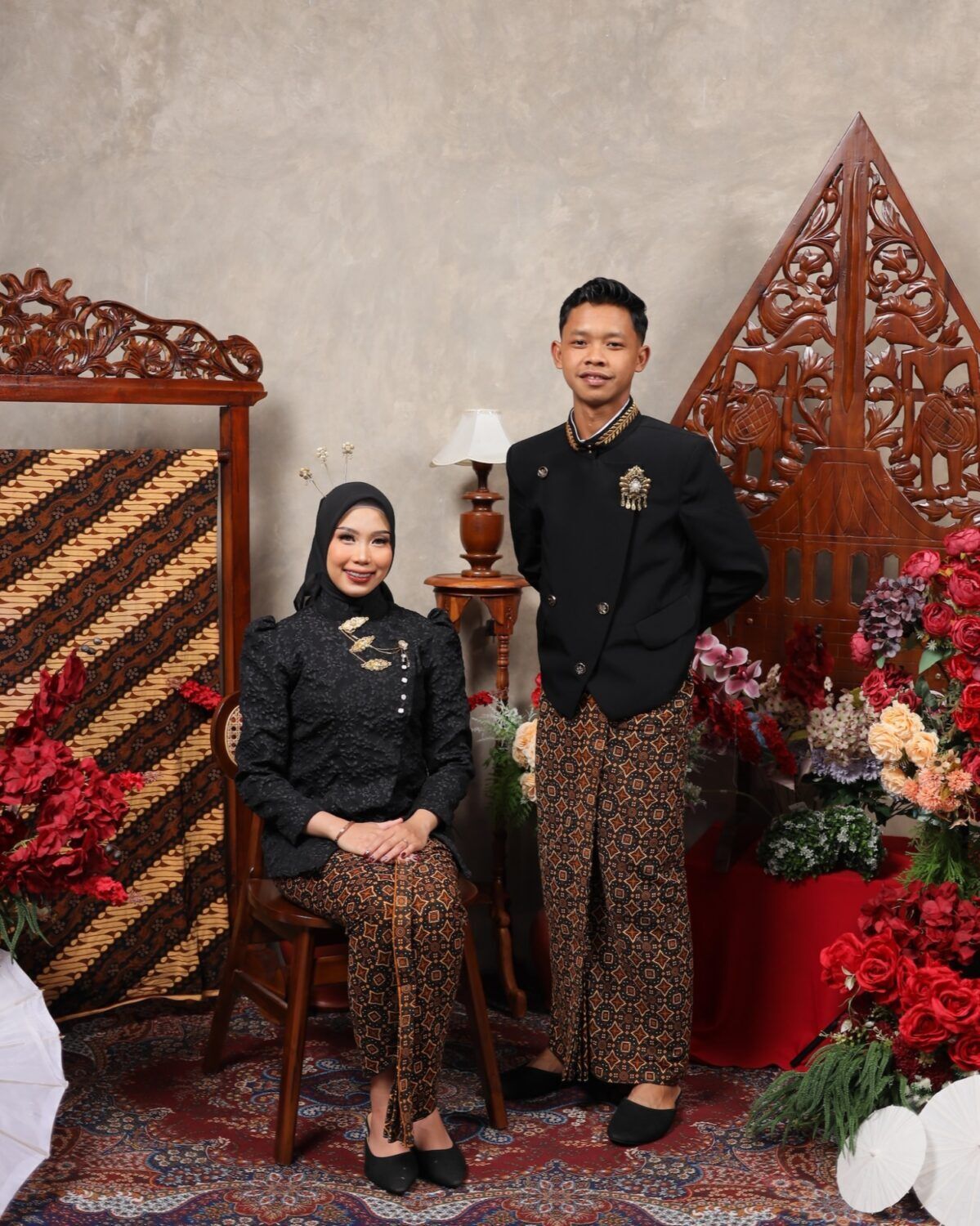 Cropped image