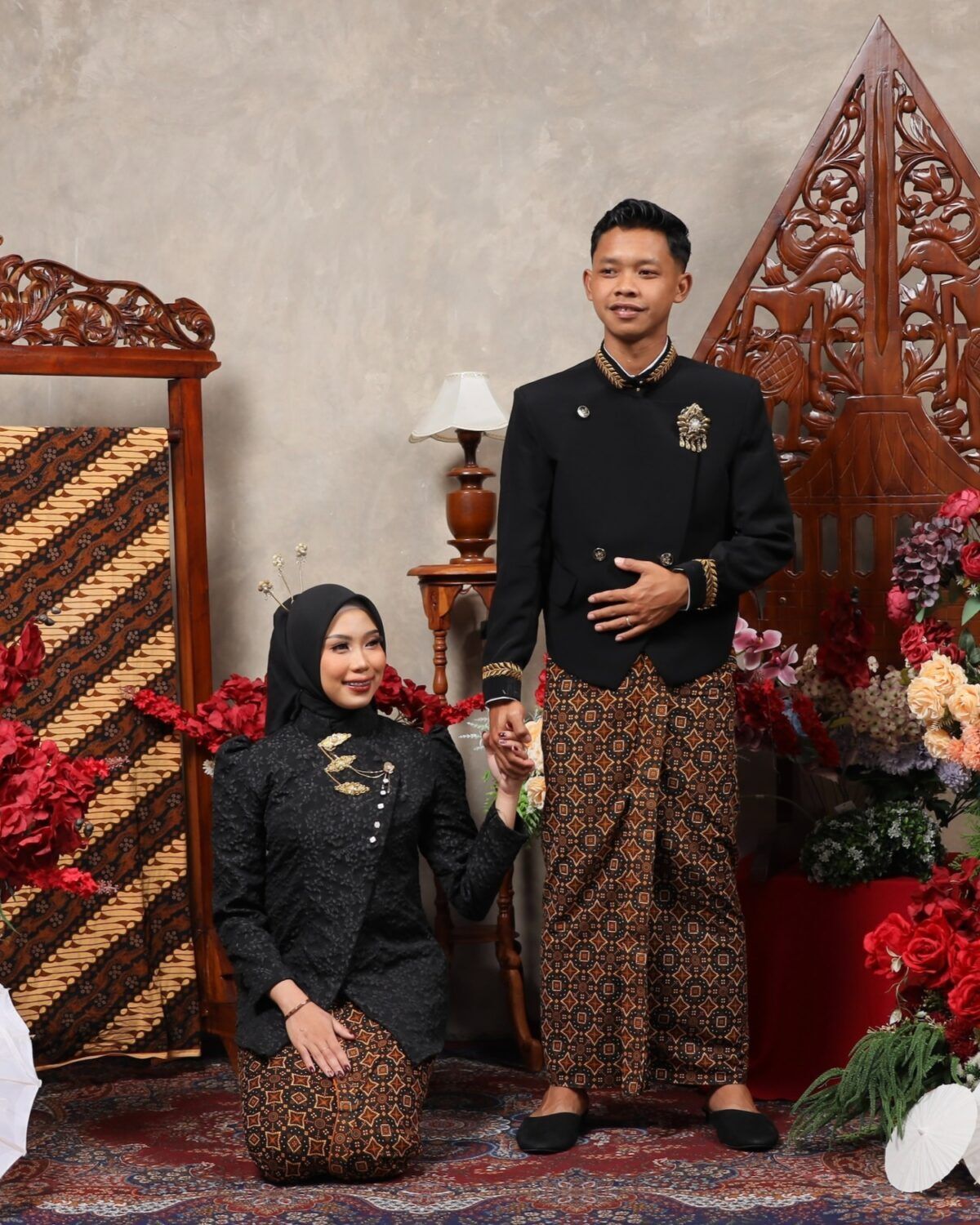 Cropped image