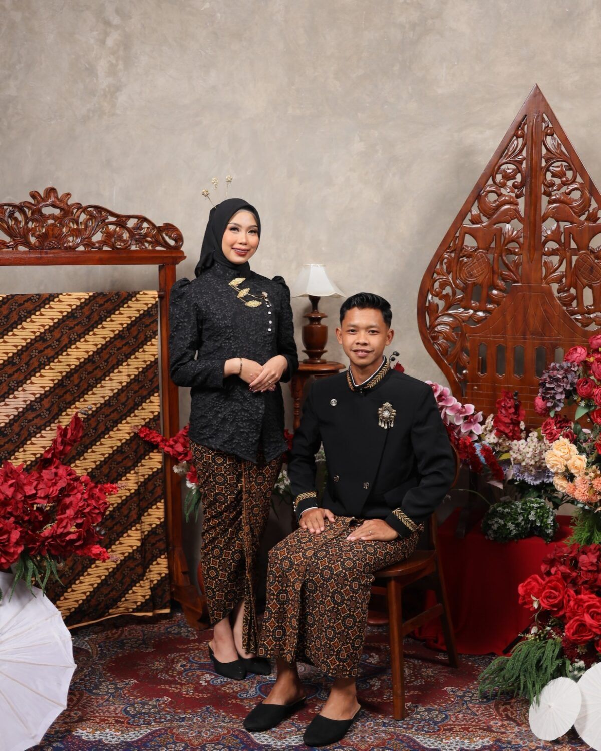 Cropped image