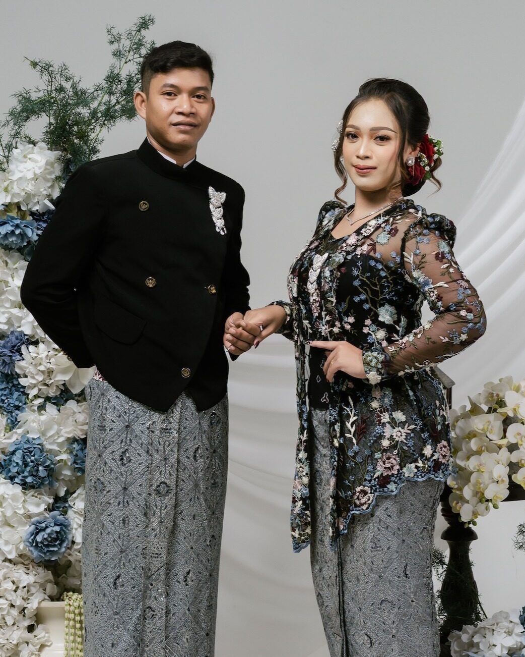 Cropped image