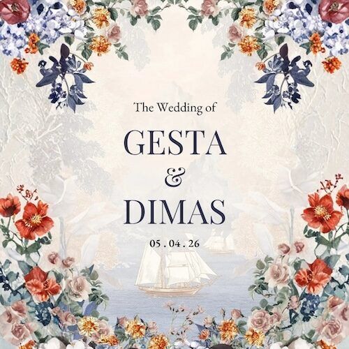 Gesta Dimas