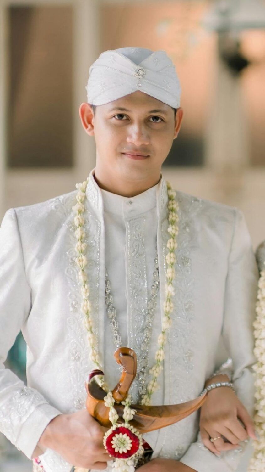 Cropped image