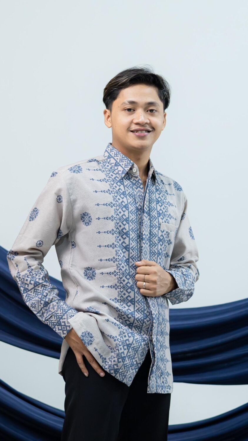 Cropped image