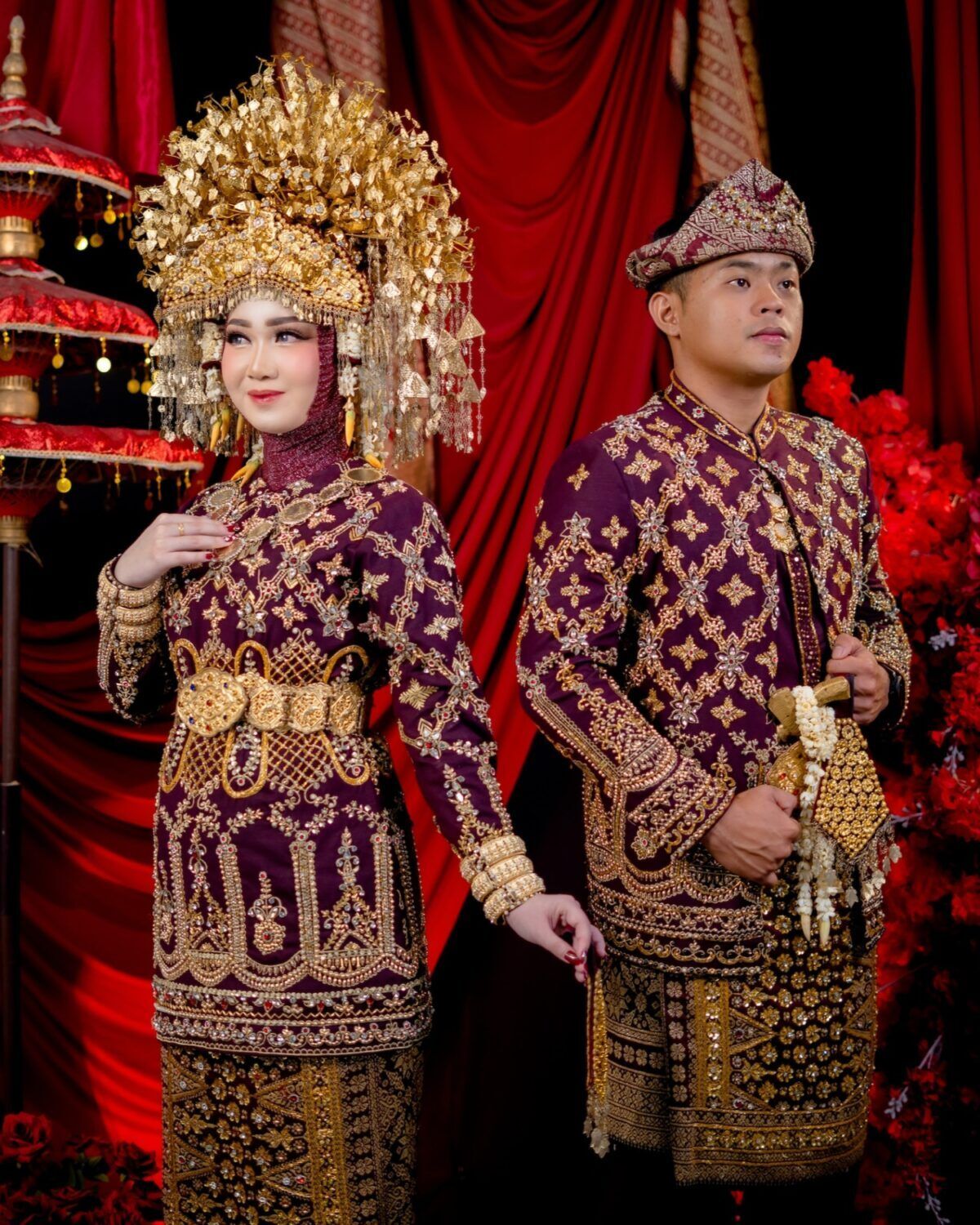 Cropped image