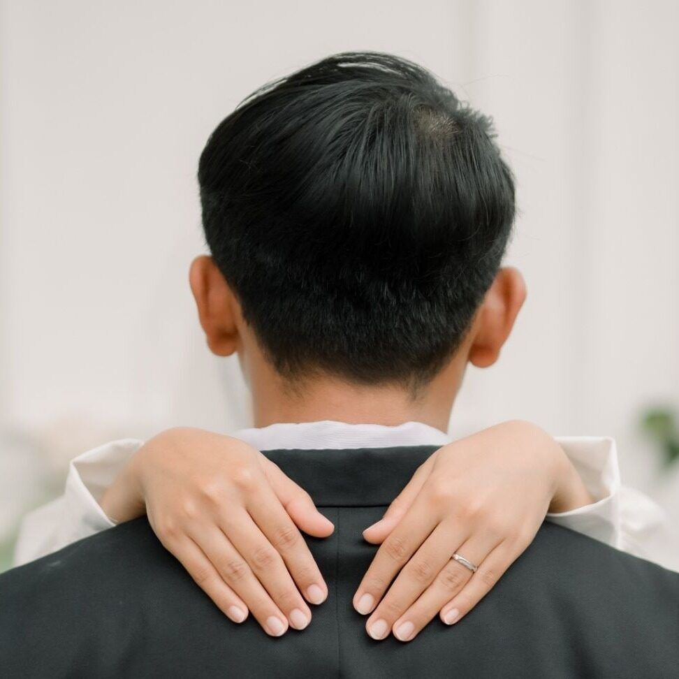 Cropped image