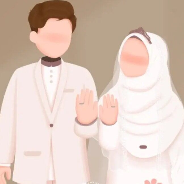 Cropped image