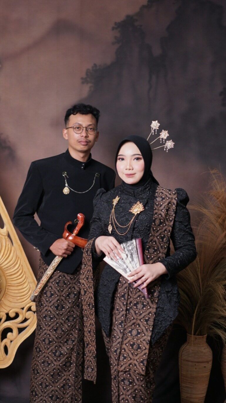 Cropped image