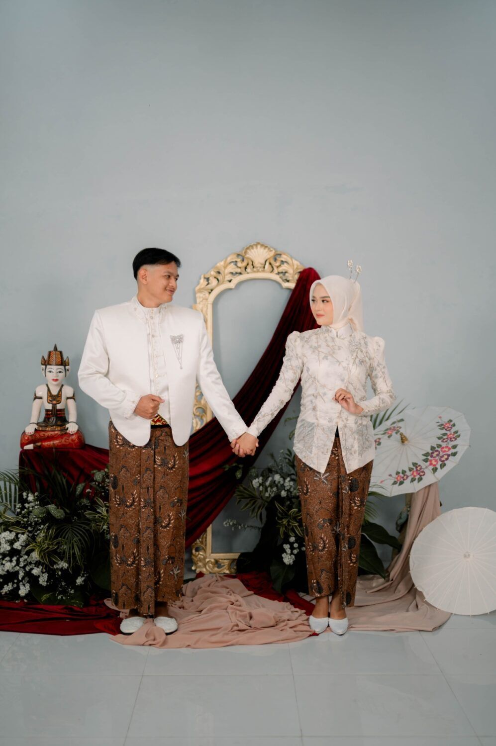 Foto cover compressed