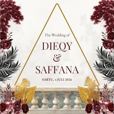 Dieqy Saffana