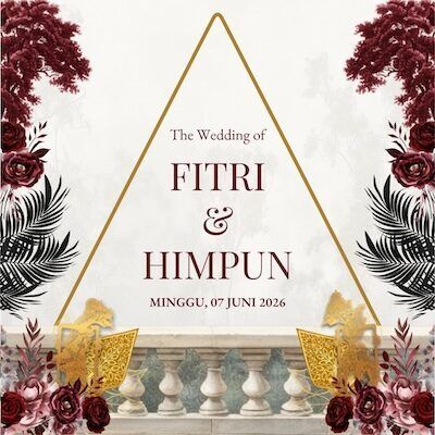Fitri Himpun