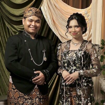 Foto Cover Jefry Ajeng copy