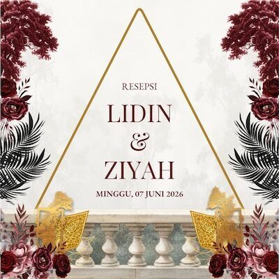 Lidin Ziyah