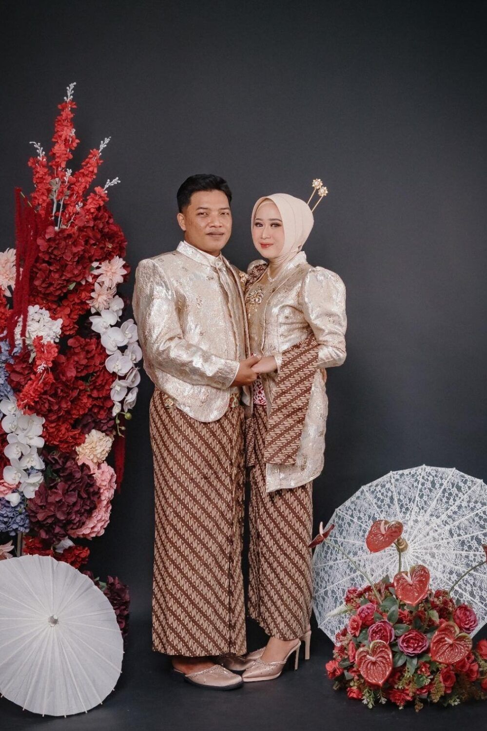 Cropped image