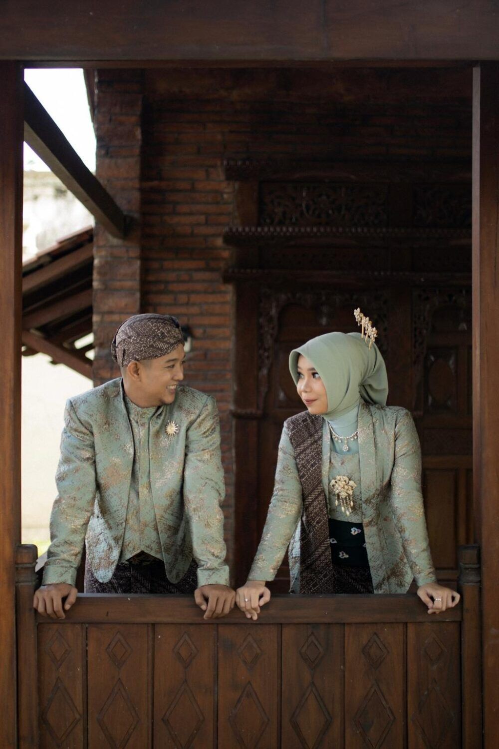 Cropped image