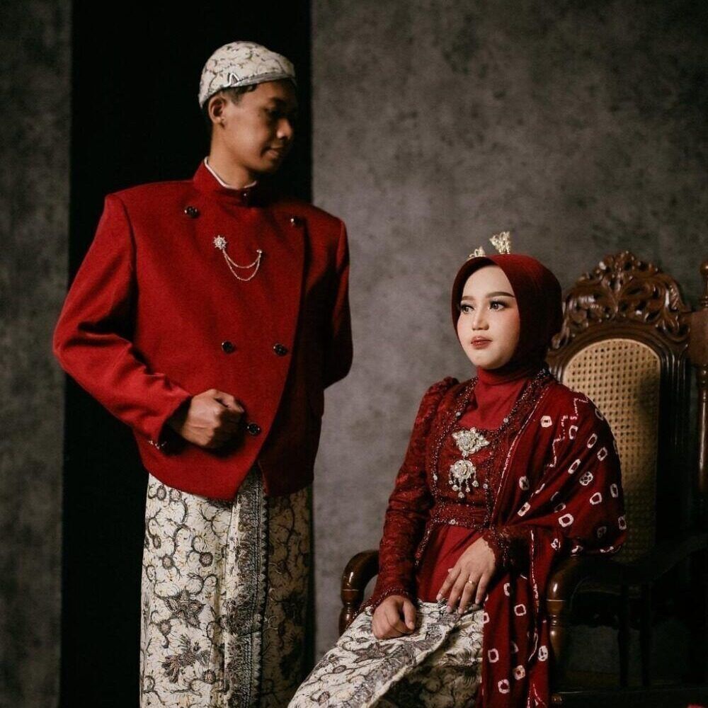 Cropped image
