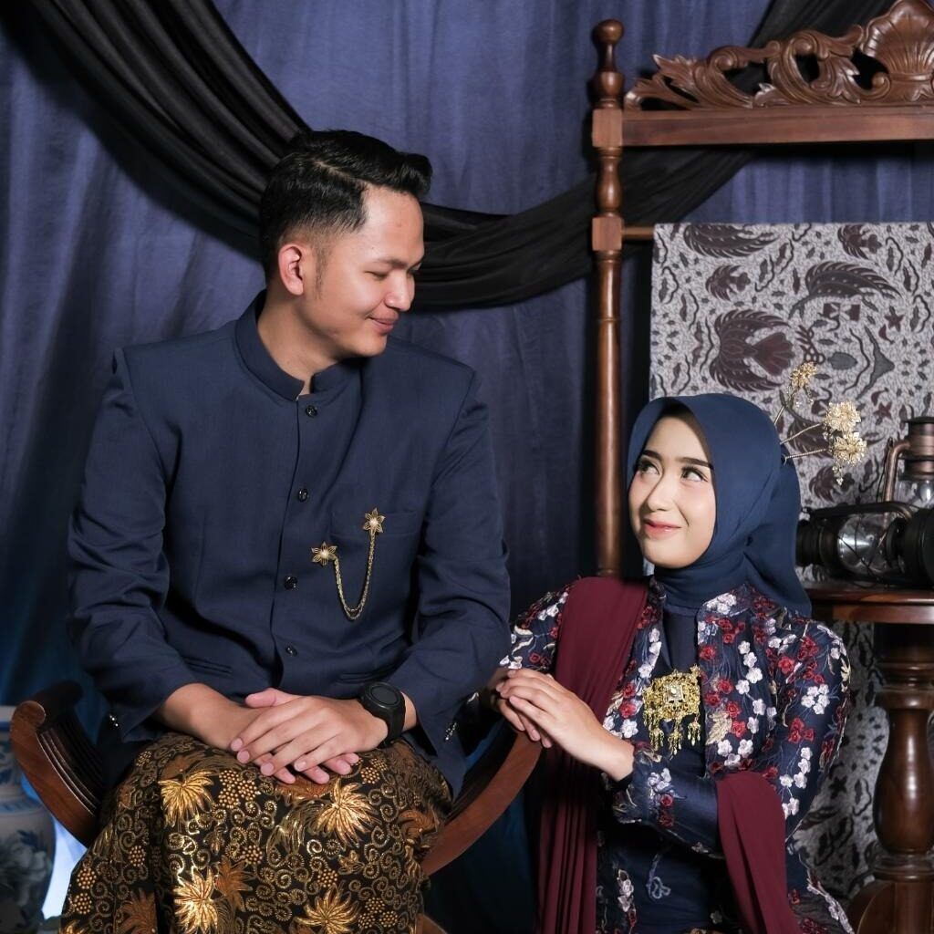 Cropped image