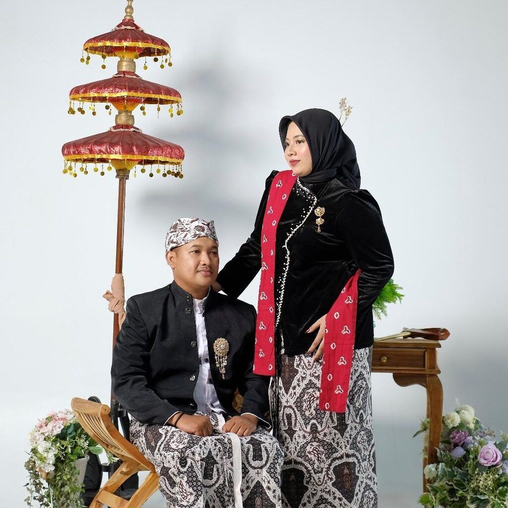 Cropped image