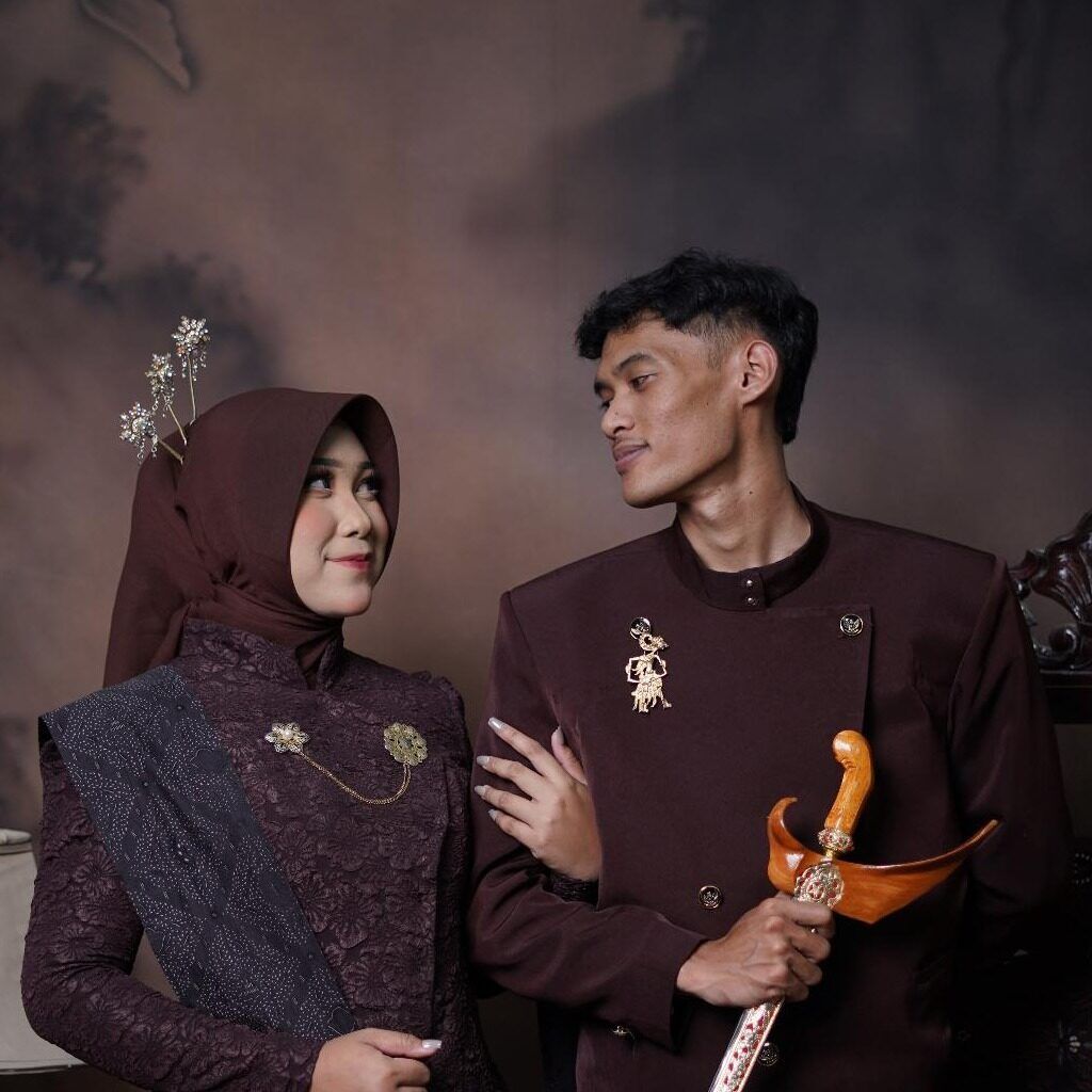Cropped image