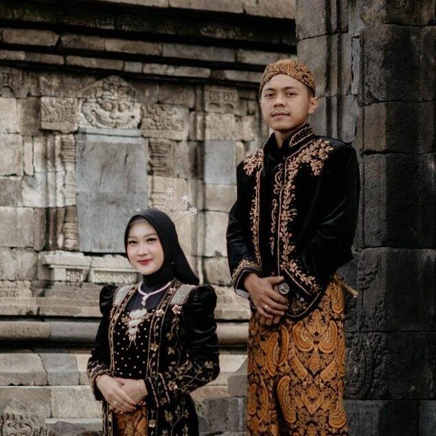 Cropped image