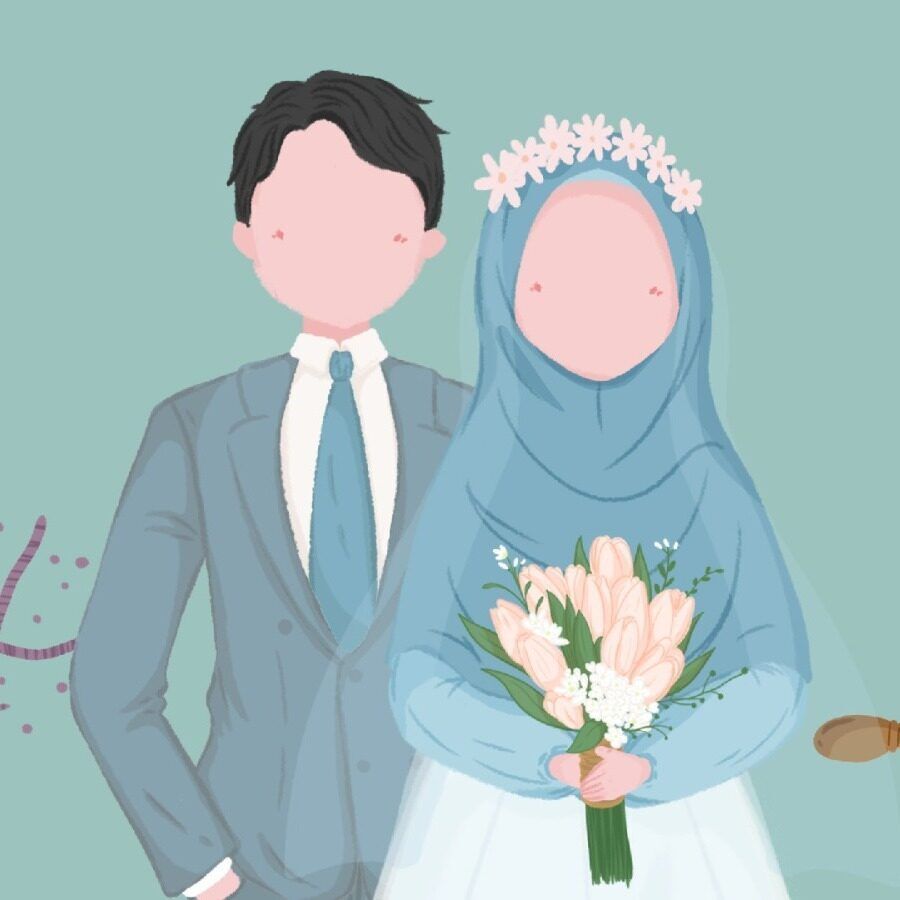 Cropped image